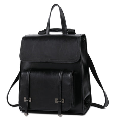 Mochila High Sense Versátil y Minimalista - Image 8