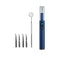 Removedor Ultrasónico de Sarro Dental - Limpiador Eléctrico Profesional