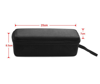 Funda Protectora para Parlante Bluetooth - Versión Básica - Image 3