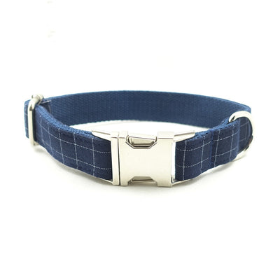 Collar de Tracción con Hebilla de Aleación de Alta Calidad - Image 7