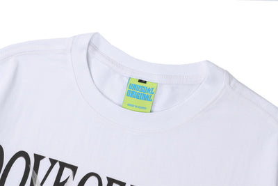 Camiseta Casual Retro Americana para Hombre - Estilo Clásico - Image 11