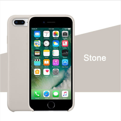 Funda de Gel de Sílice Líquido - Image 5