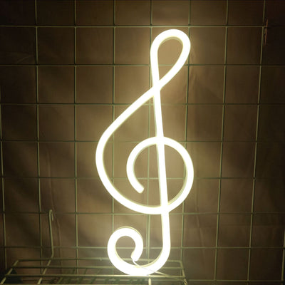 Letrero Luminoso Neon Bar - Decoración Moderna - Image 10