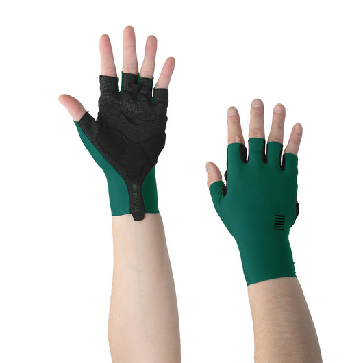 Guantes Ciclismo Transpirables Antideslizantes con Protección - Image 13