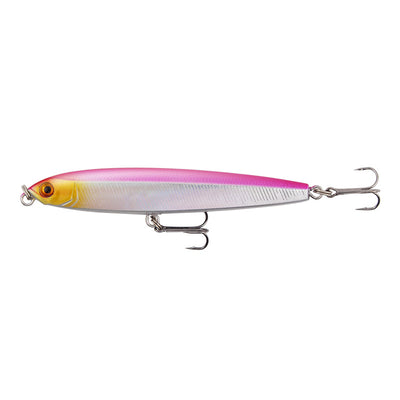 Señuelo Artificial de Larga Distancia para Pesca Submarina - Image 3