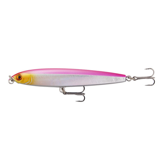 Señuelo Artificial de Larga Distancia para Pesca Submarina - Image 3