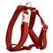 Perro Harness L