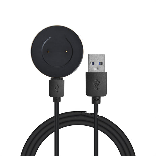 Base de Carga Magnética para Smartwatch - Image 13