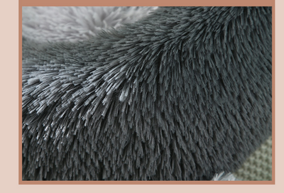 Cama Térmica para Mascotas - Nido Acogedor Invierno - Image 14