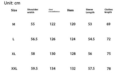 Camisa Suelta de Rayas Verticales para Hombre - Versátil y Cómoda - Image 8