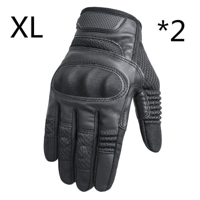 Guantes de Trabajo Profesionales Multiuso - Protección y Durabilidad - Image 33