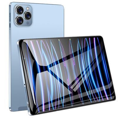 Tablet Portátil Minimalista para el Hogar - Image 8