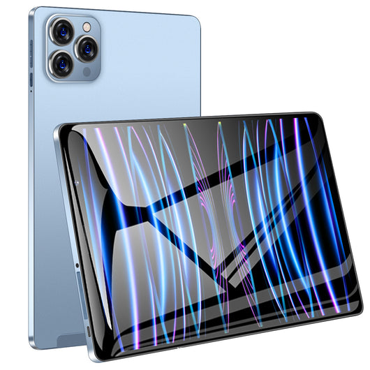 Tablet Portátil Minimalista para el Hogar - Image 8