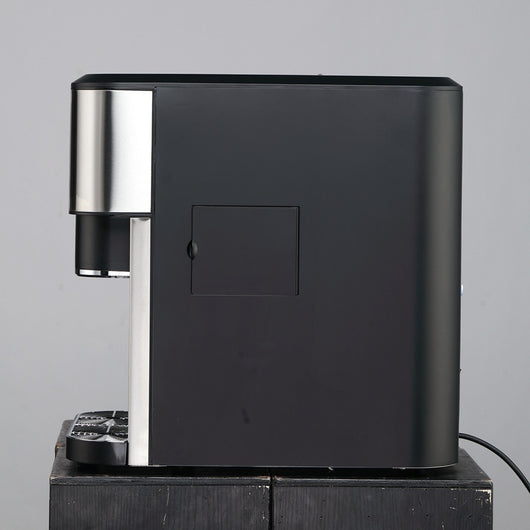 Máquina Dispensadora de Hielo 3 en 1 - 16kg Capacidad Diaria - Image 31