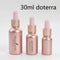 30 Ml Doterra