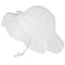 White 2 Style