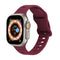Rojo Vino 38to40to41to42 MM