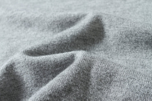Suéter Base Layer Cuello V Manga Larga Estilo Europeo - Image 18