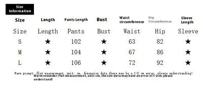 Pantalones Estampado Leopardo y Flores con Malla - Image 8