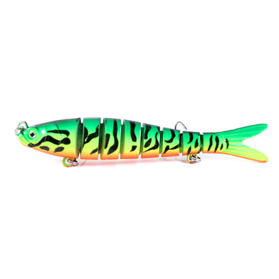 Carnada de Pesca Sumergida de Largo Alcance - Image 6