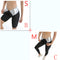 Pantalones Deportivos Cintura Alta Reductores para Mujer