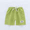 Green 100 Cm