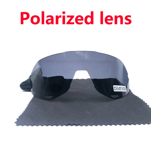 Gafas de Ciclismo Deportivas para Exterior - Image 24