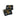 Cute Pet Dog Sound Toy Customization