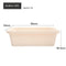 Light Beige - 600