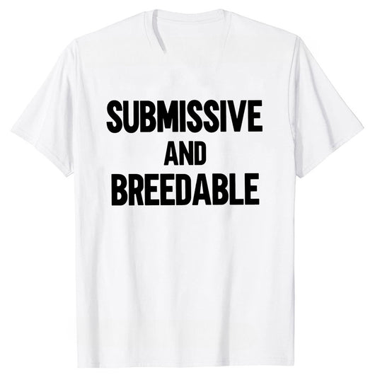Camiseta de Algodón Puro con Diseño Humorístico Unisex - Image 5