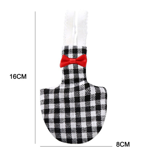 Pañales y Ropa para Aves Mascotas - Tallas Mediana y Grande - Image 40