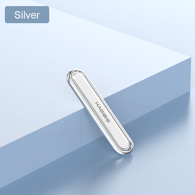 Soporte Invisible Adhesivo para Móvil y Tablet con Bracket Reforzado - Image 4