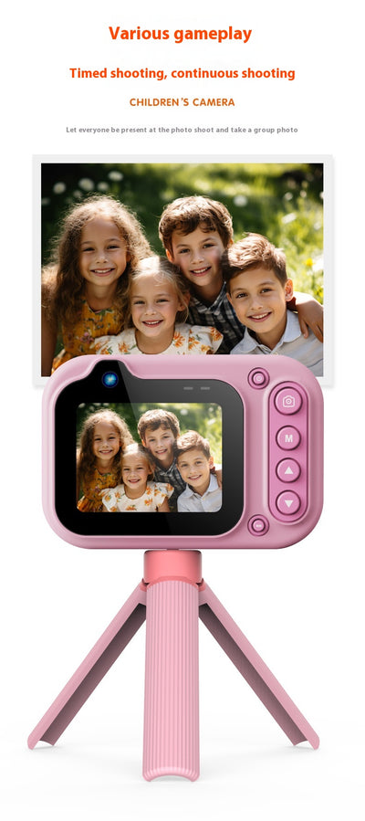 Cámara Subacuática D60 Resistente al Agua - Aventuras Sin Límites - Image 10