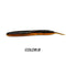 B 7.4cm - 20PCS