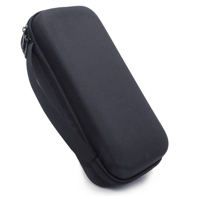 Bolsa de Almacenamiento Rígida para Cargadores de Motos Eléctricas y Herramientas - Image 23