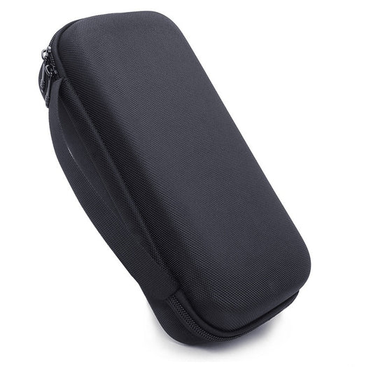 Bolsa de Almacenamiento Rígida para Cargadores de Motos Eléctricas y Herramientas - Image 23