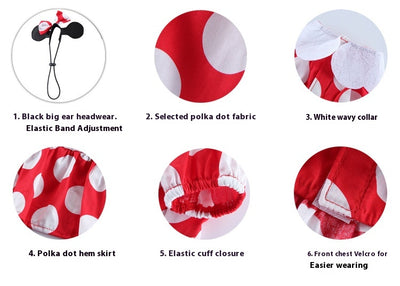 Disfraz de Mariposa para Perros - Ropa Divertida para Fiestas y Festivales - Image 37