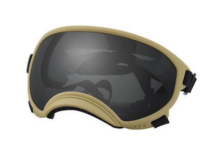 Gafas de Esquí con Estilo para Perros - Image 25