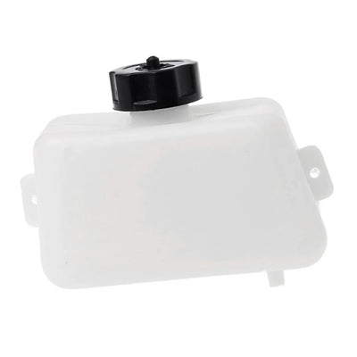 Tanque de Combustible Plástico para Autos Deportivos Compactos y Medianos - Image 7