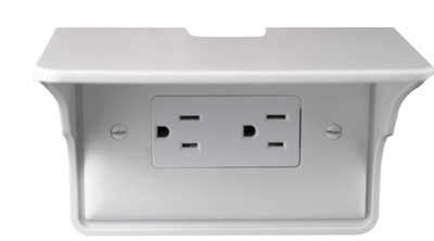 Organizador de Enchufes de Pared - Image 11
