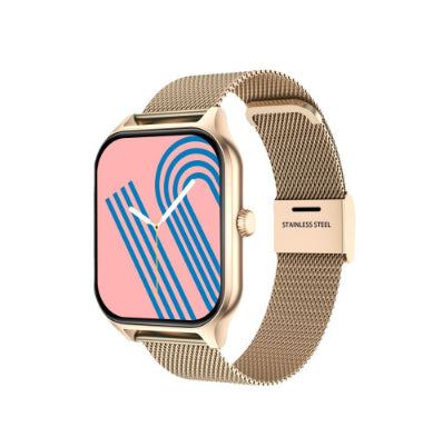 Reloj Deportivo Inteligente con Múltiples Modos y Monitoreo del Sueño - Image 16