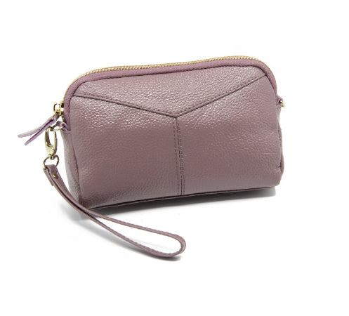 Bolsas Mensajero para Mujer - Image 13