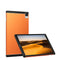 Orange UK