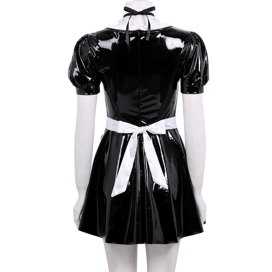 Disfraces Halloween Unisex - Trajes Temáticos para Hombre y Mujer - Image 10