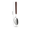 True Color Sharp Spoon