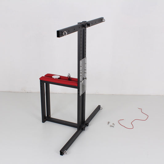 Estante Organizador Multifuncional para Electrodomésticos