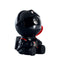Black Star USB
