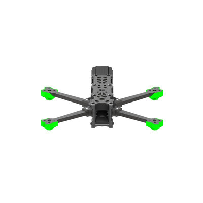 Soporte Adaptable para Flores Cross Machine - Image 6