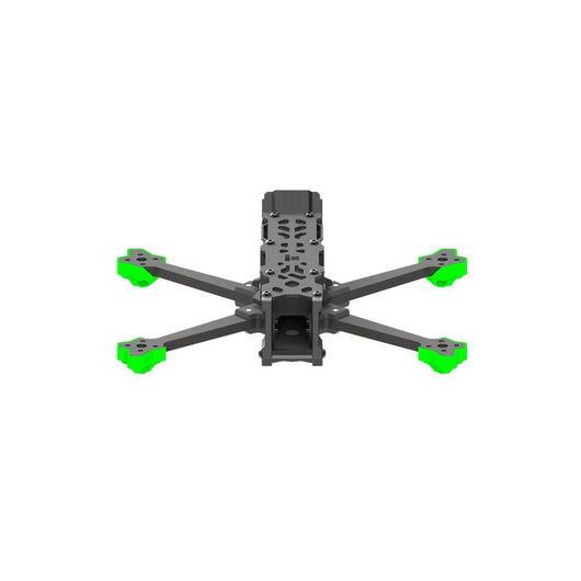 Soporte Adaptable para Flores Cross Machine - Image 6