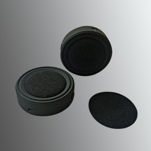 Casco Bluetooth Resistente al Agua con Auriculares Integrados - Image 8